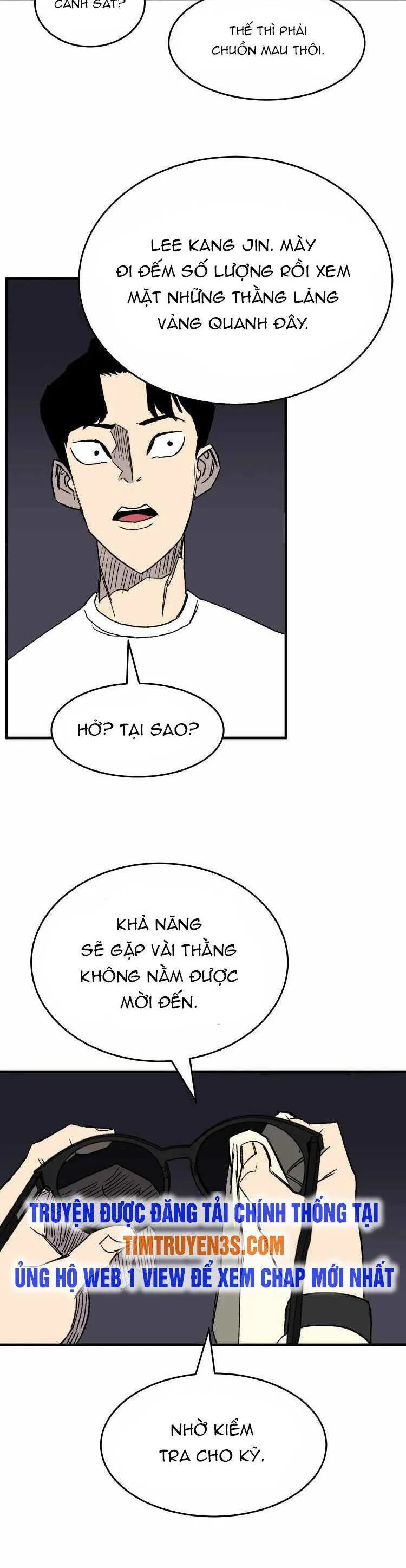 30 Ngày chương 16 - trang 43