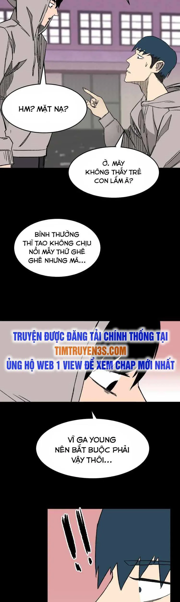 30 Ngày chương 17 - trang 27