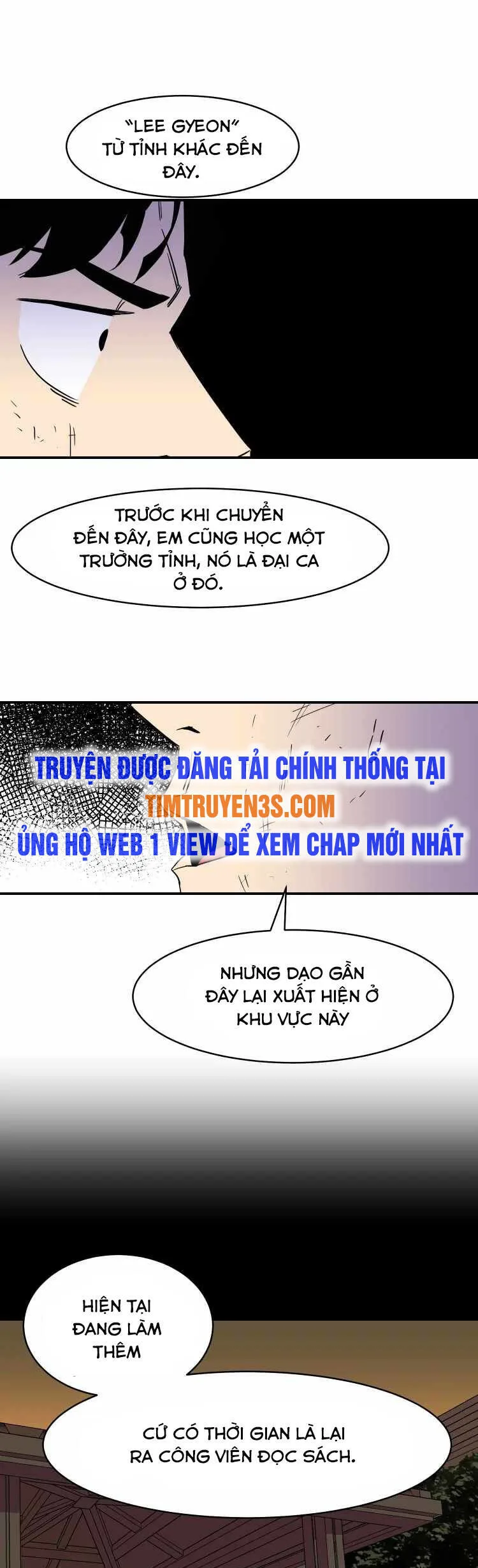 30 Ngày chương 19 - trang 7