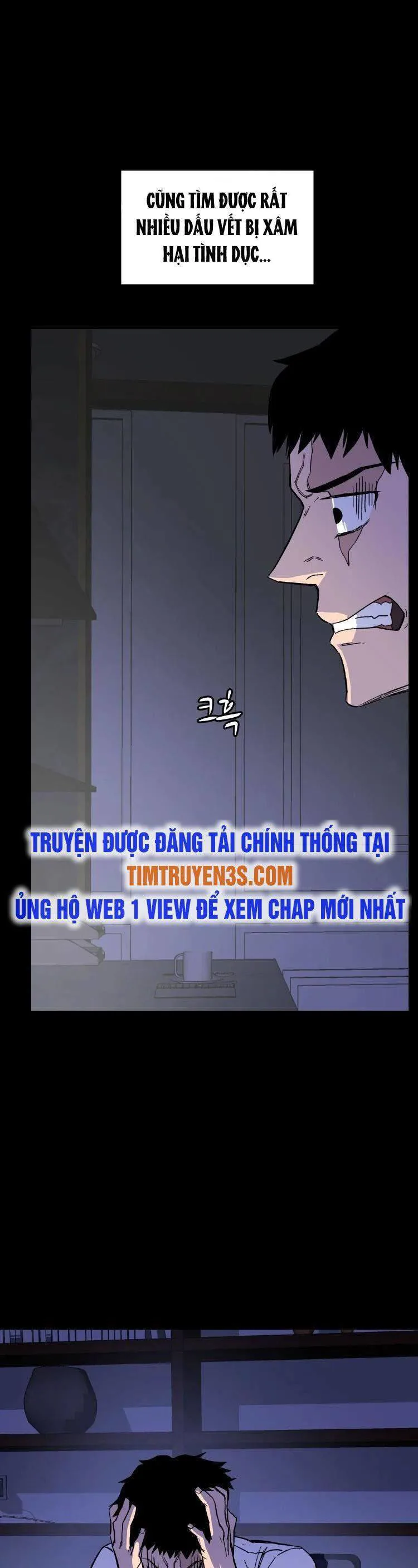 30 Ngày chương 23 - trang 3