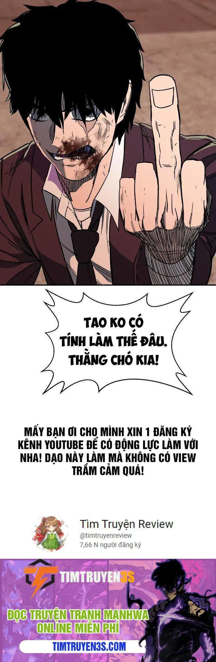 30 Ngày chương 23 - trang 41