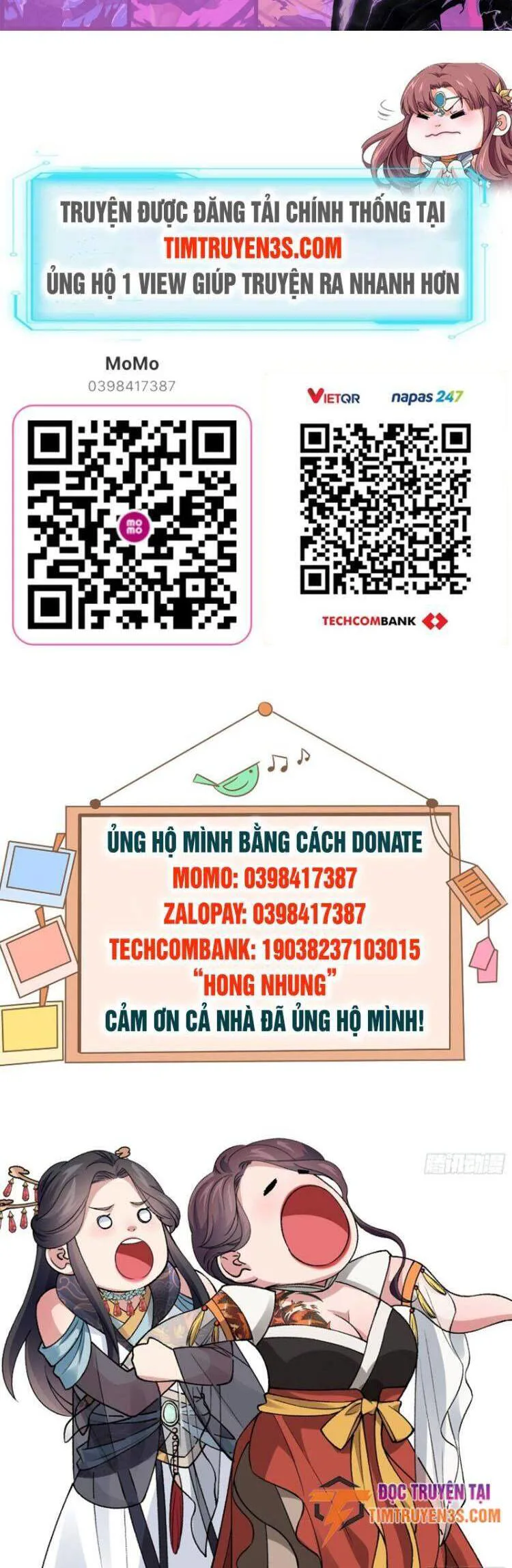 30 Ngày chương 23 - trang 42