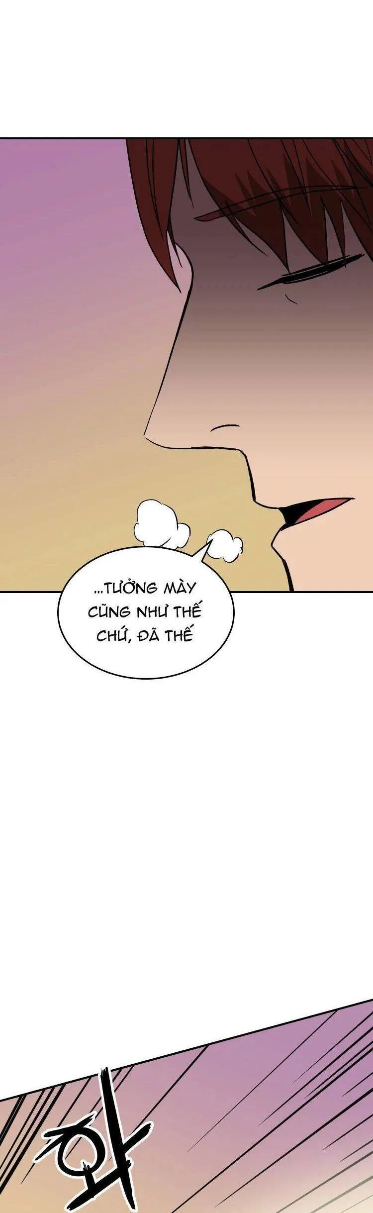 30 Ngày chương 24 - trang 7