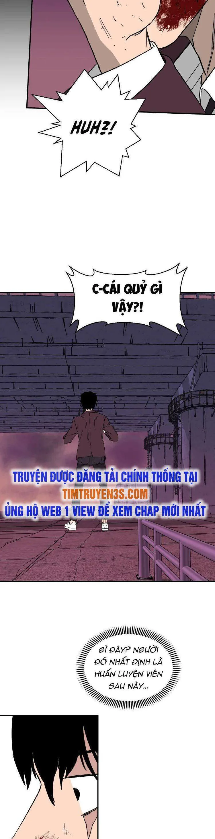 30 Ngày chương 24 - trang 40