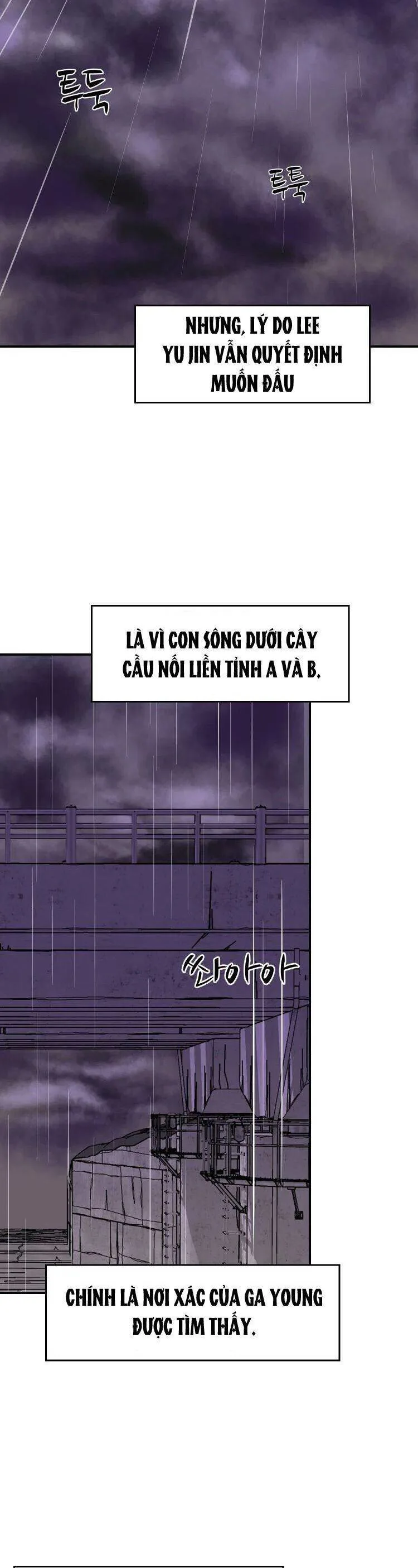 30 Ngày chương 24 - trang 43