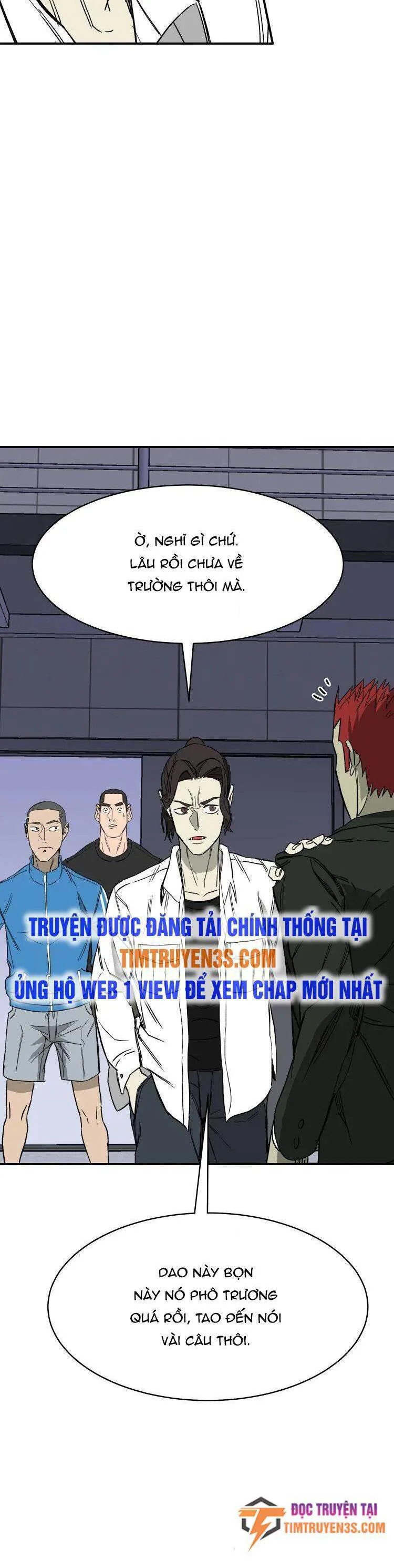 30 Ngày chương 26 - trang 4