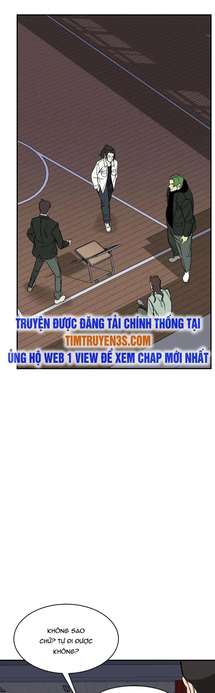 30 Ngày chương 26 - trang 5