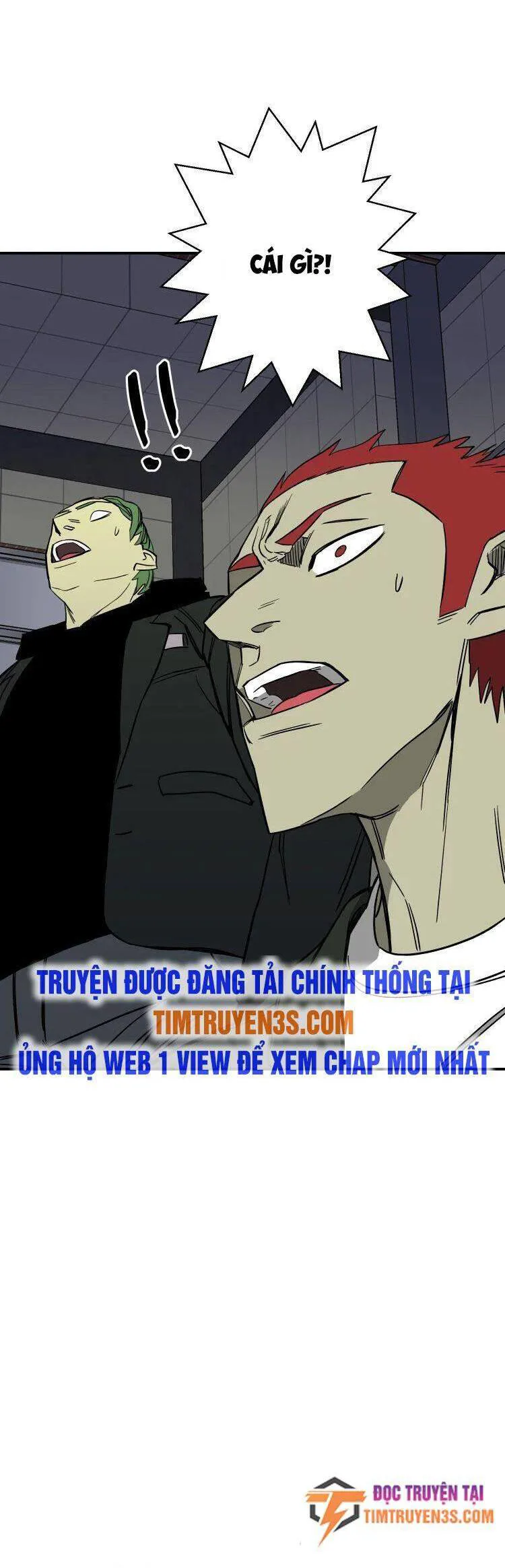 30 Ngày chương 26 - trang 24