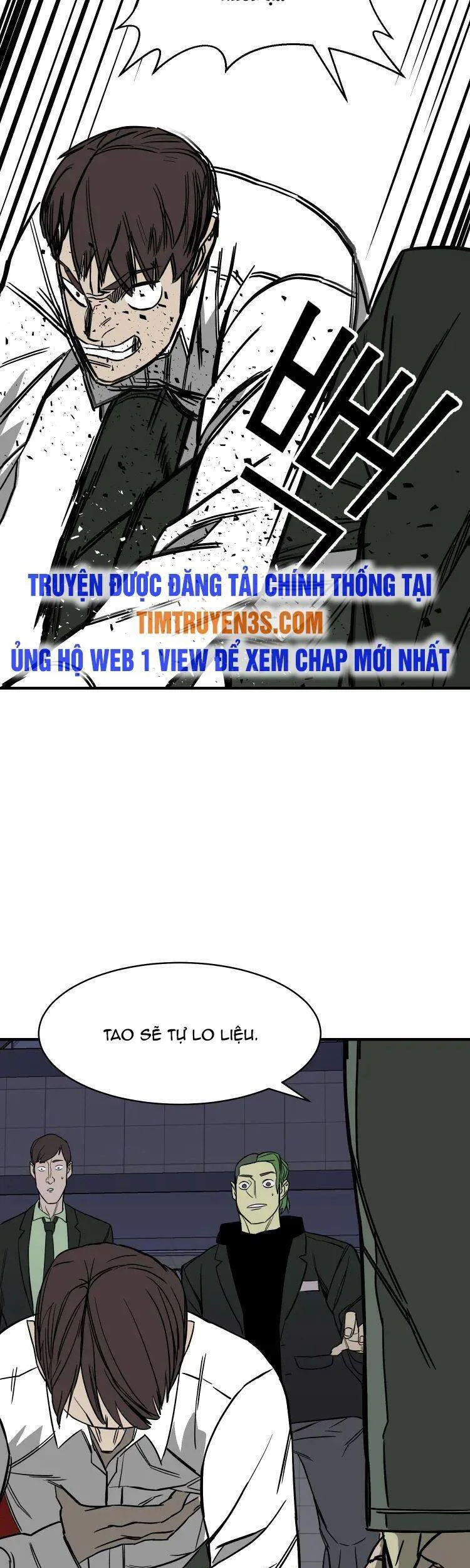 30 Ngày chương 26 - trang 35