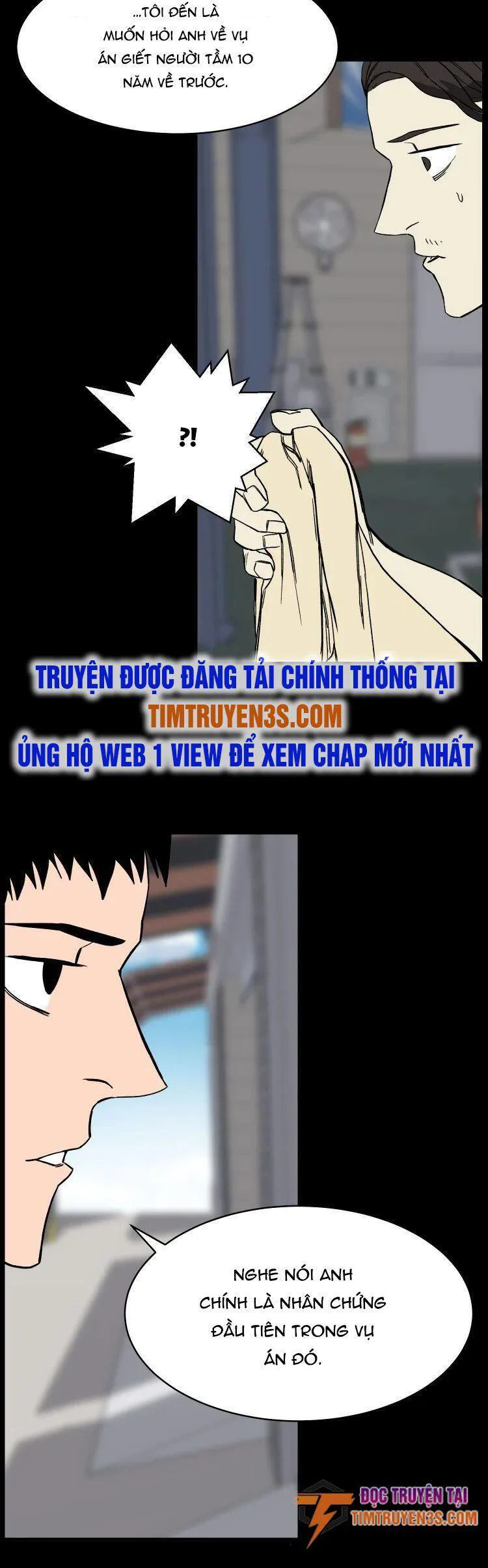 30 Ngày chương 27 - trang 5