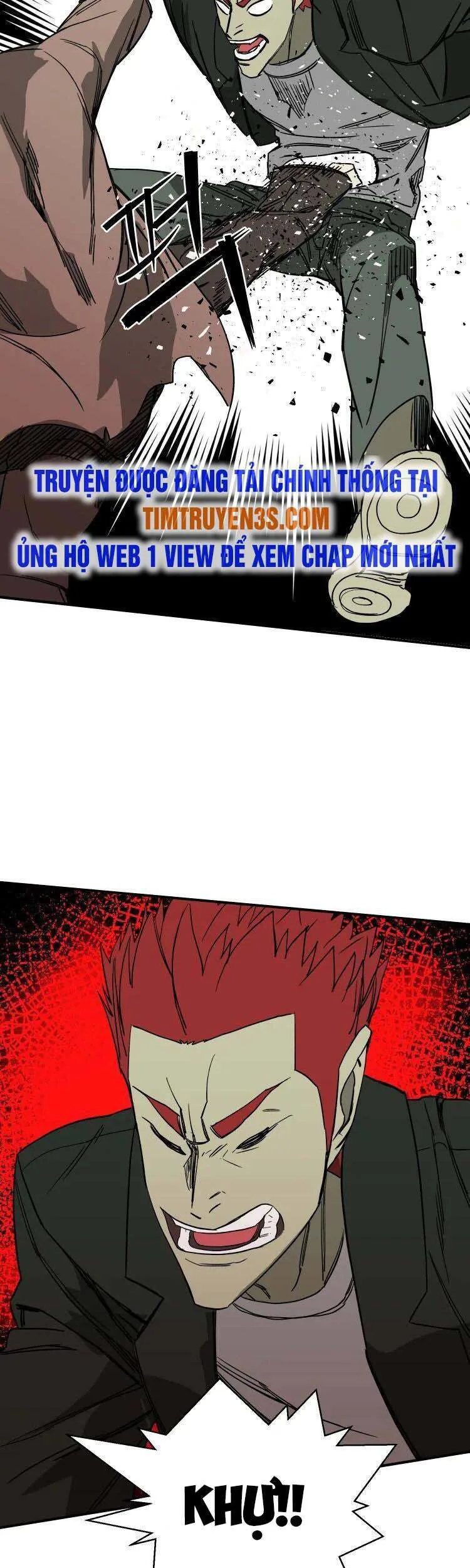 30 Ngày chương 31 - trang 11