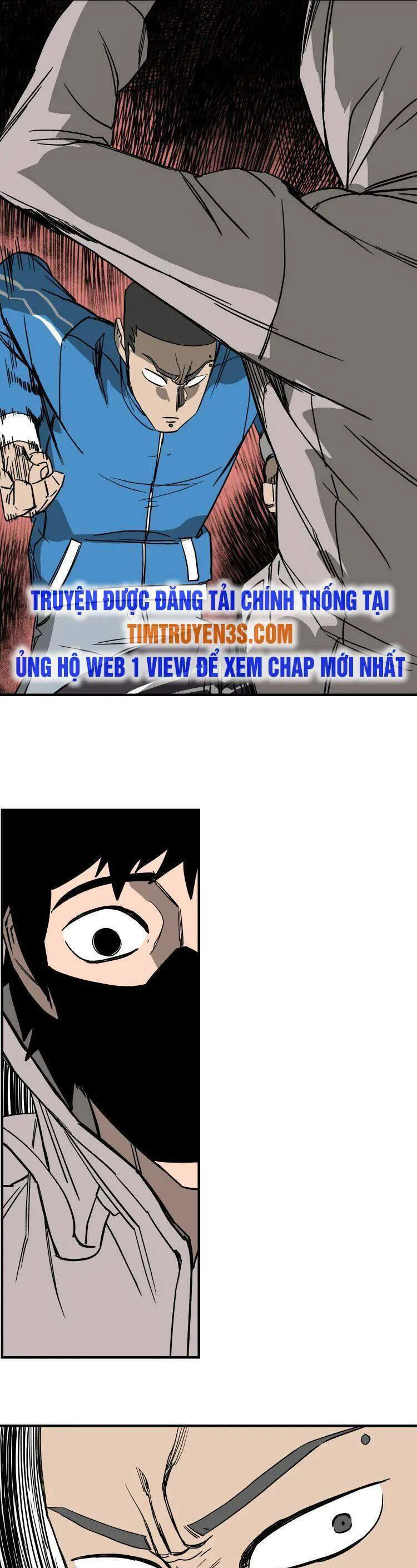 30 Ngày chương 31 - trang 28