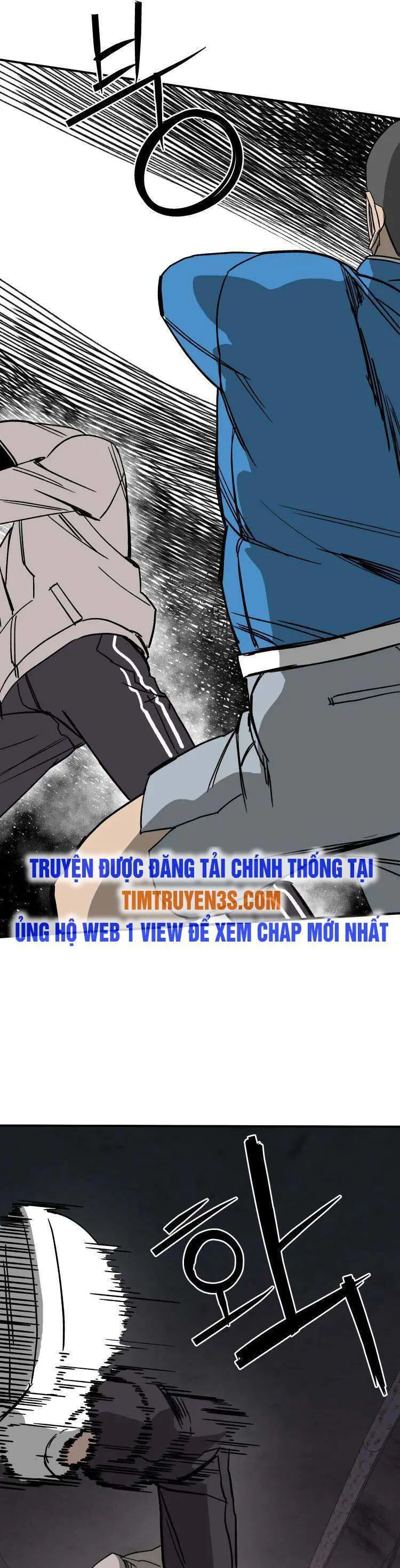 30 Ngày chương 31 - trang 31