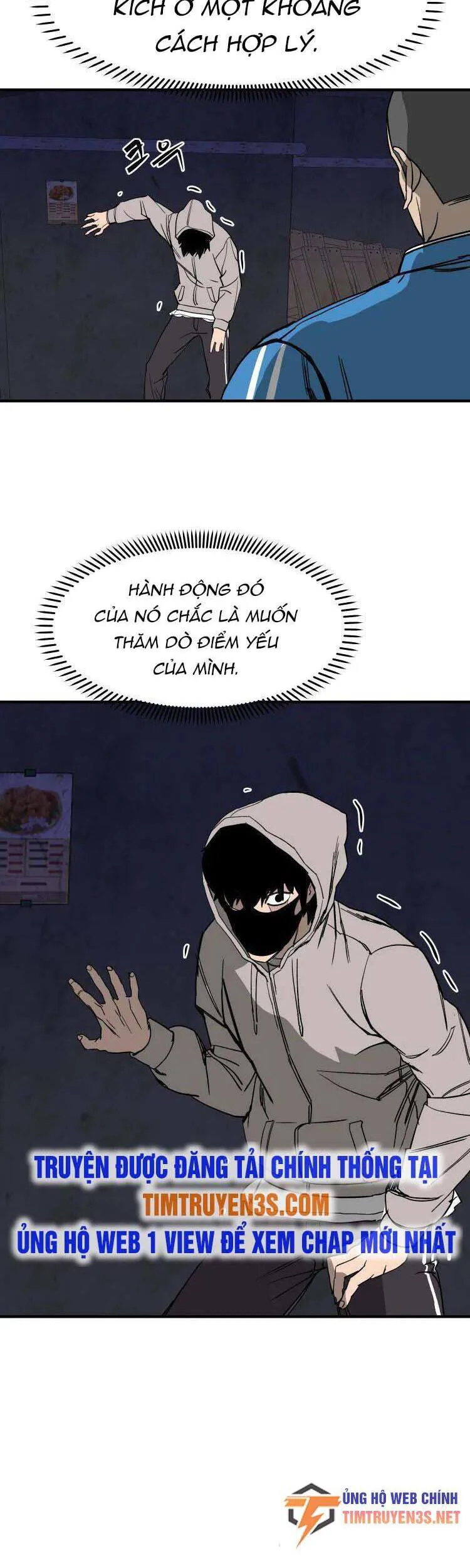 30 Ngày chương 31 - trang 37