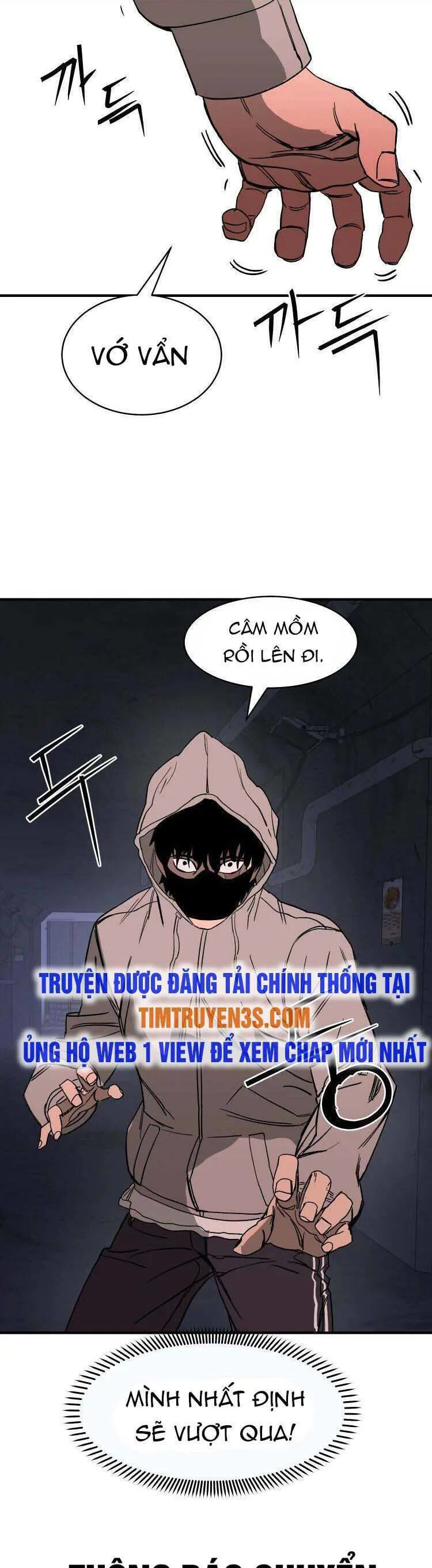 30 Ngày chương 31 - trang 40