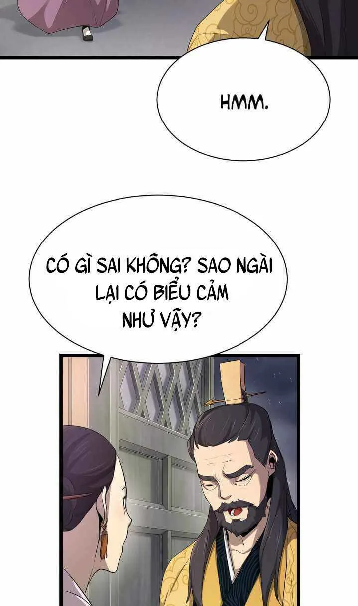 Kẻ Thù chương 1 - trang 42