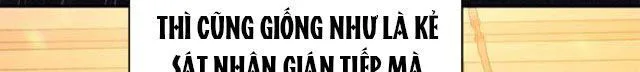 Kẻ Thù chương 2.5 - trang 24