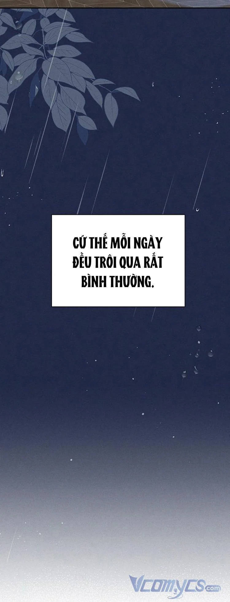Kẻ Thù chương 5.5 - trang 17