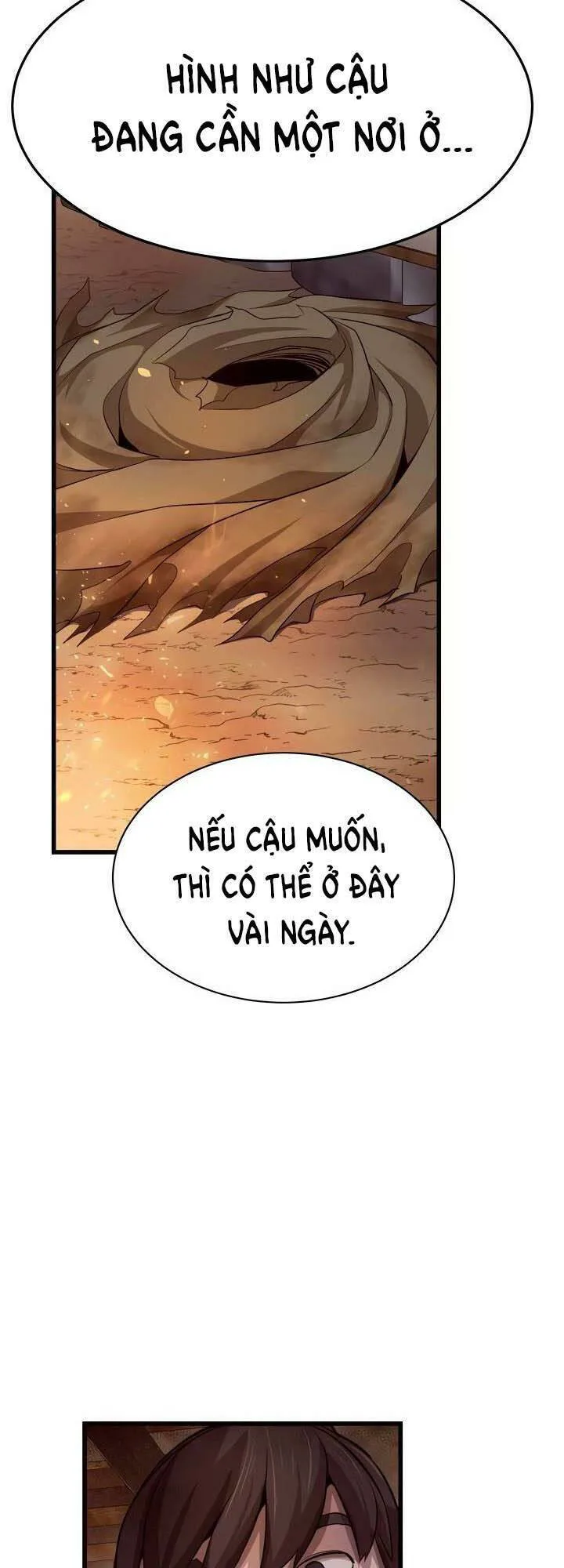 Kẻ Thù chương 8 - trang 13