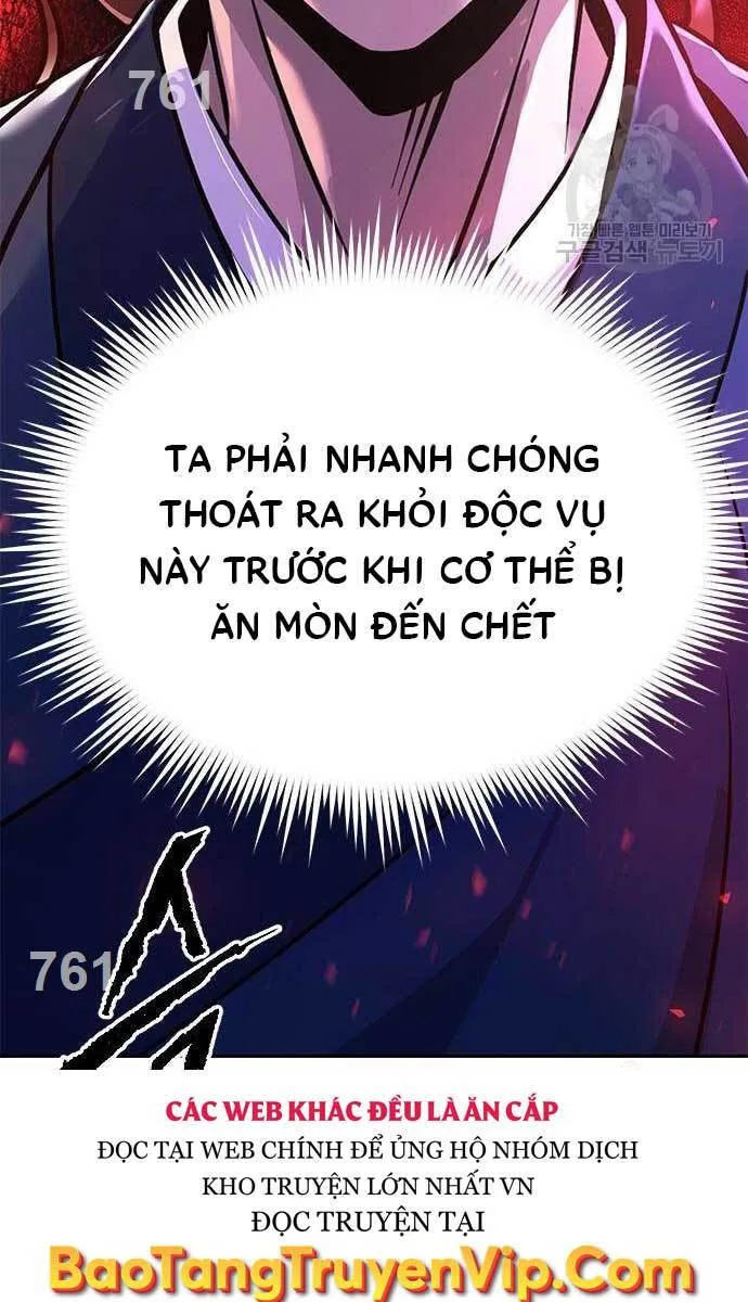 Ma Đạo Chuyển Sinh Ký chương 34 - trang 2