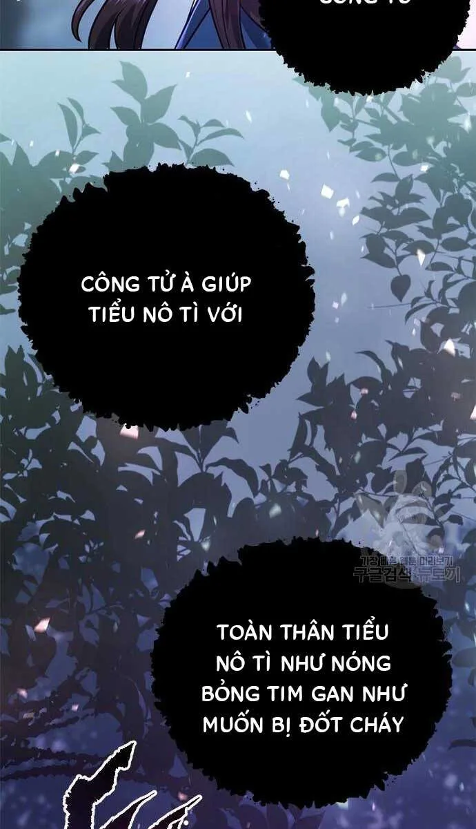 Ma Đạo Chuyển Sinh Ký chương 34 - trang 6