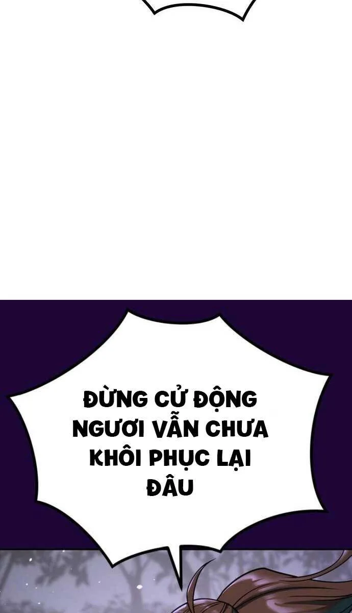 Ma Đạo Chuyển Sinh Ký chương 34 - trang 9