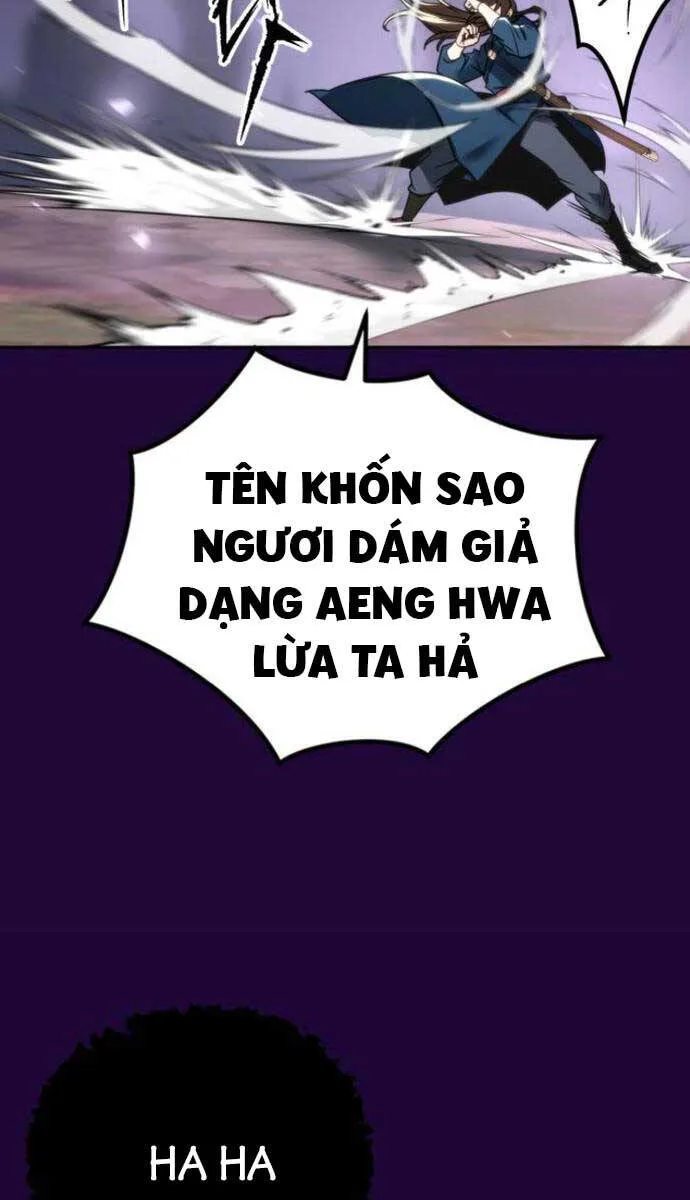 Ma Đạo Chuyển Sinh Ký chương 34 - trang 14