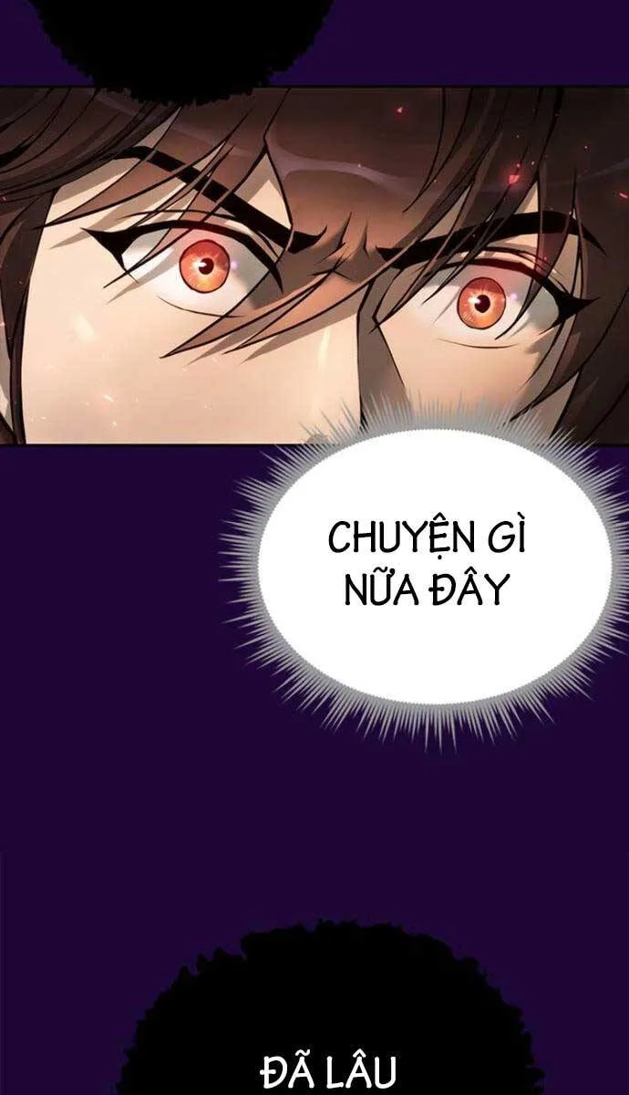 Ma Đạo Chuyển Sinh Ký chương 34 - trang 15