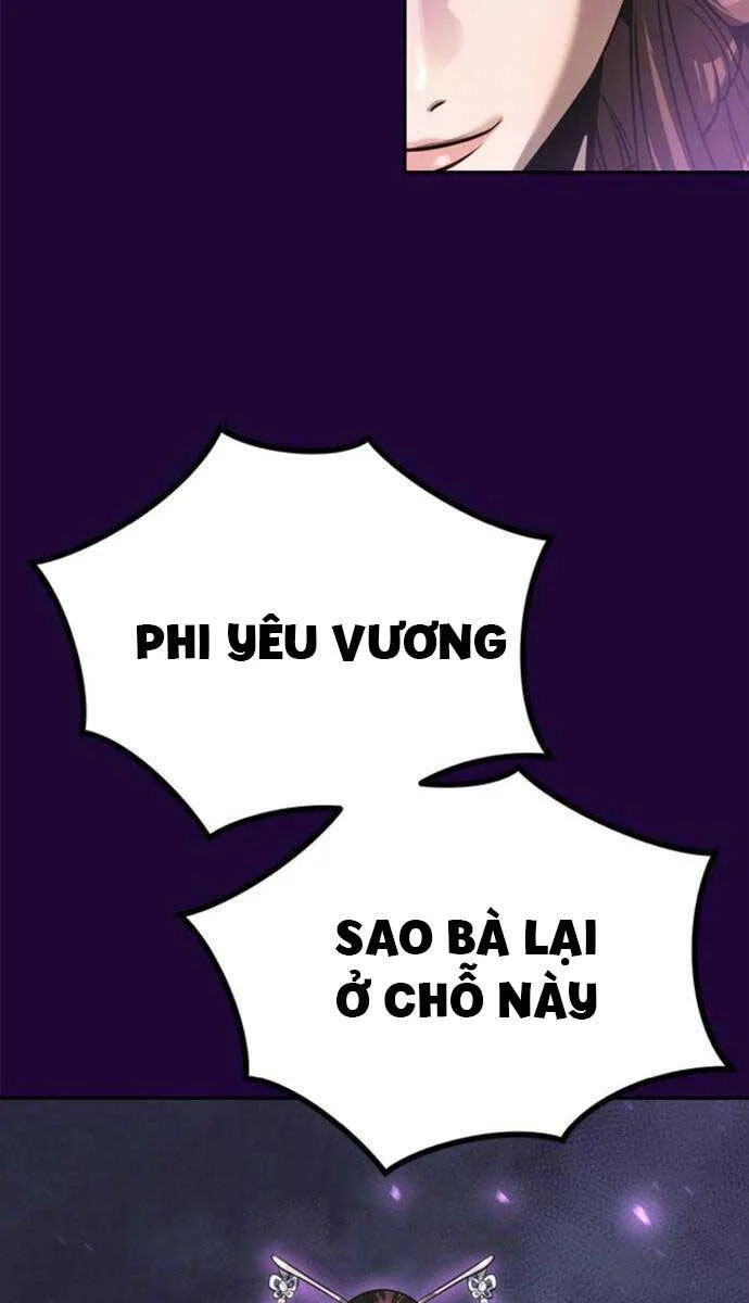 Ma Đạo Chuyển Sinh Ký chương 34 - trang 17