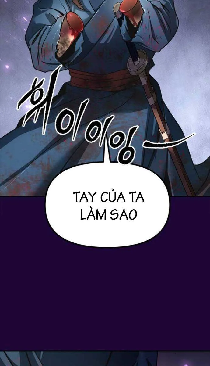 Ma Đạo Chuyển Sinh Ký chương 34 - trang 20