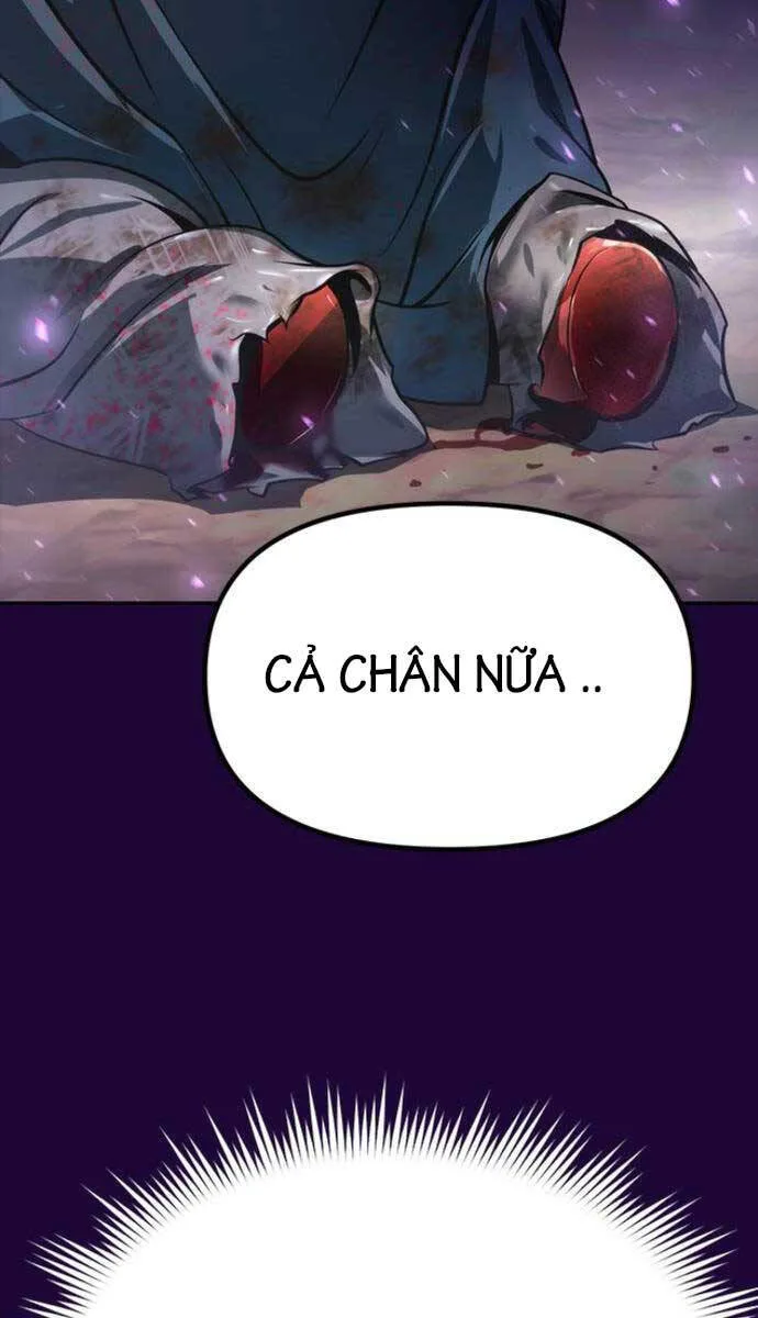 Ma Đạo Chuyển Sinh Ký chương 34 - trang 21