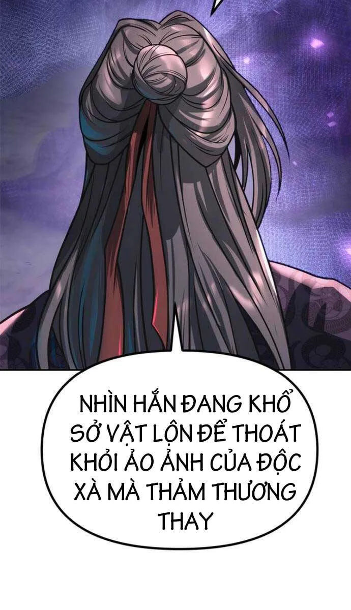 Ma Đạo Chuyển Sinh Ký chương 34 - trang 24