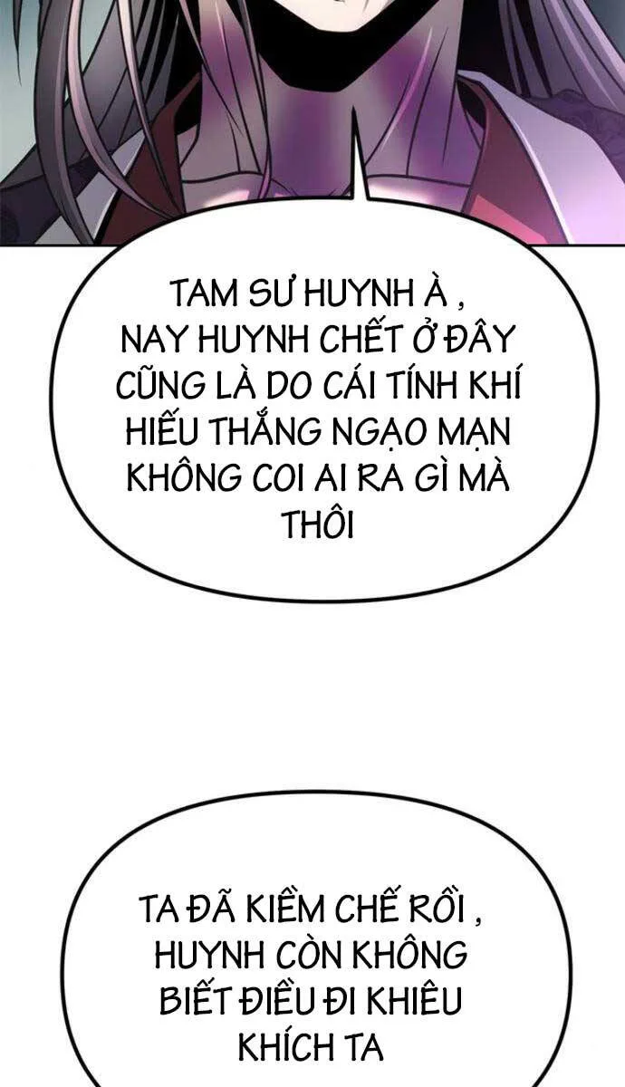 Ma Đạo Chuyển Sinh Ký chương 34 - trang 26