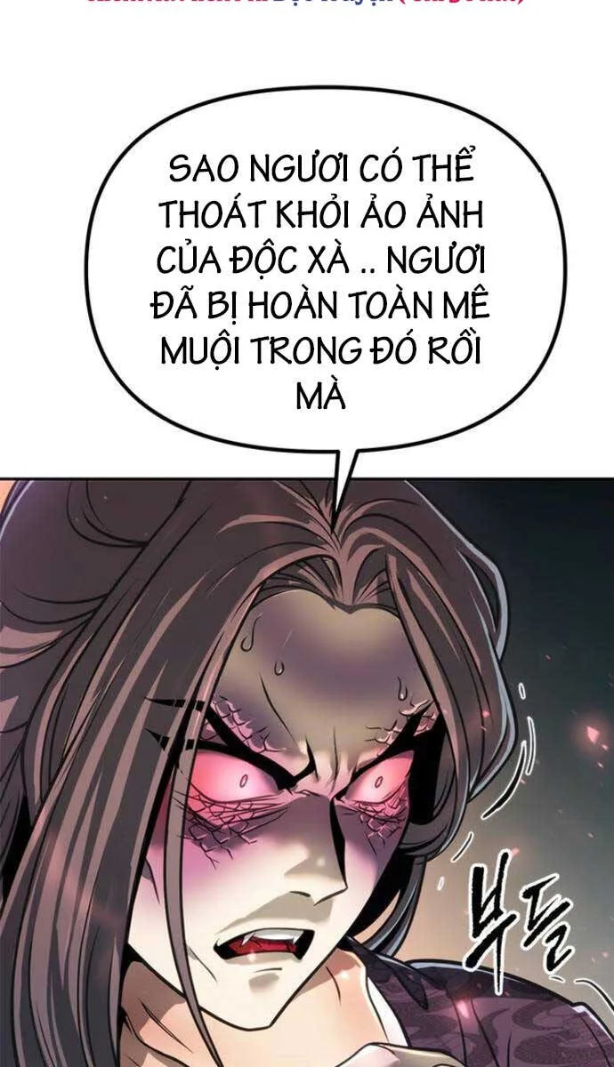 Ma Đạo Chuyển Sinh Ký chương 34 - trang 34
