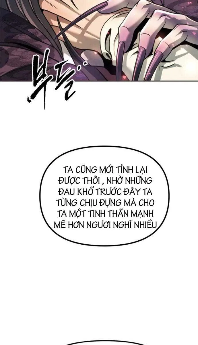 Ma Đạo Chuyển Sinh Ký chương 34 - trang 35