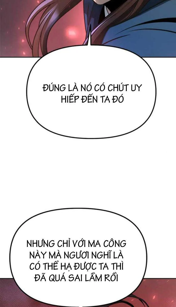 Ma Đạo Chuyển Sinh Ký chương 34 - trang 37