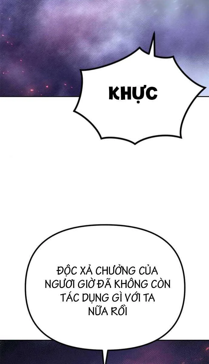Ma Đạo Chuyển Sinh Ký chương 34 - trang 40