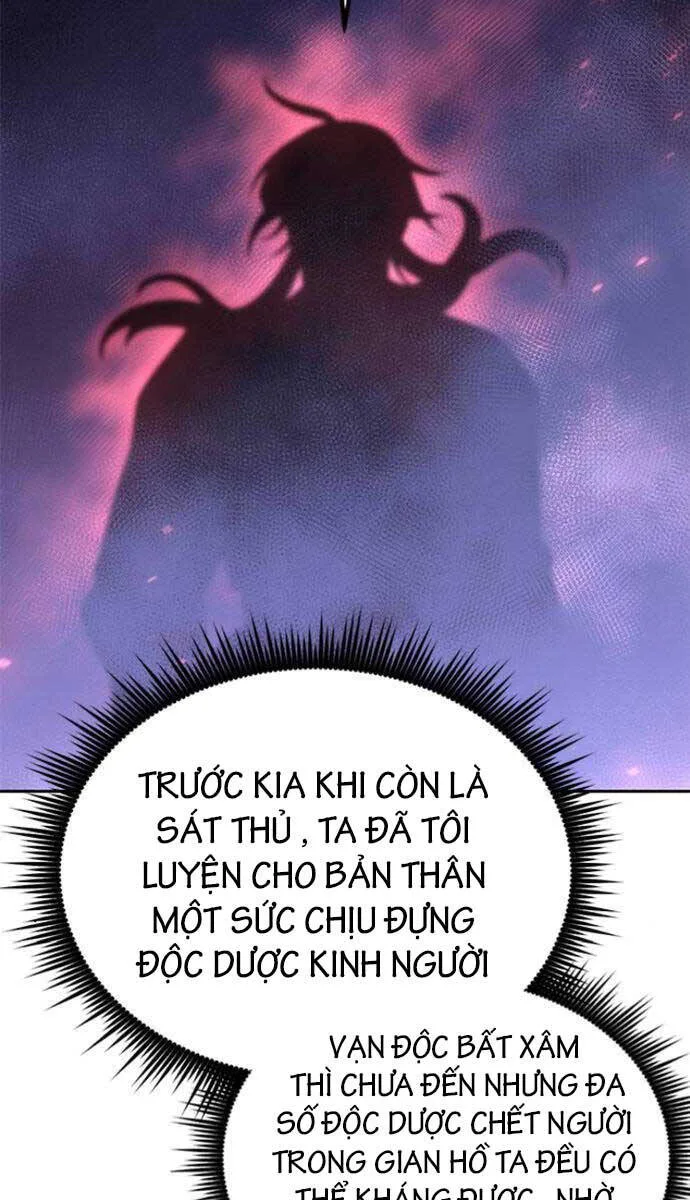 Ma Đạo Chuyển Sinh Ký chương 34 - trang 41