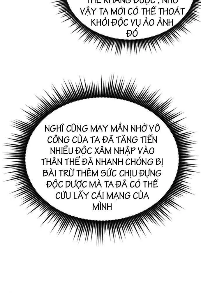 Ma Đạo Chuyển Sinh Ký chương 34 - trang 42