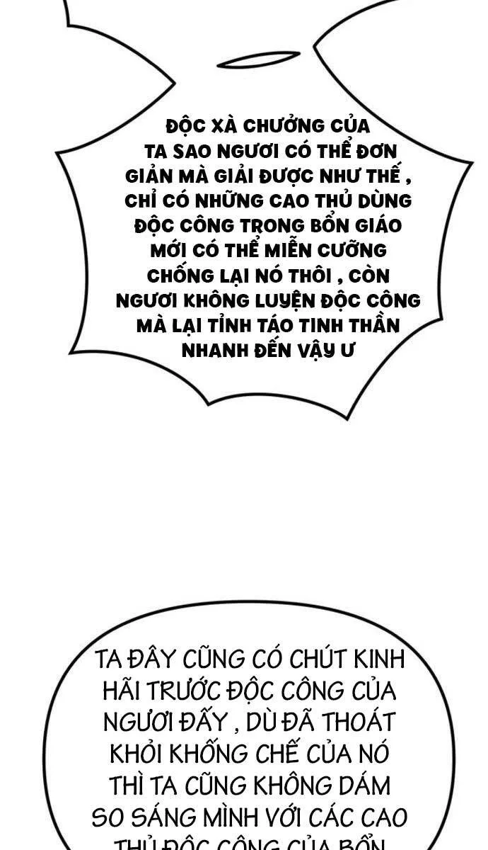 Ma Đạo Chuyển Sinh Ký chương 34 - trang 44