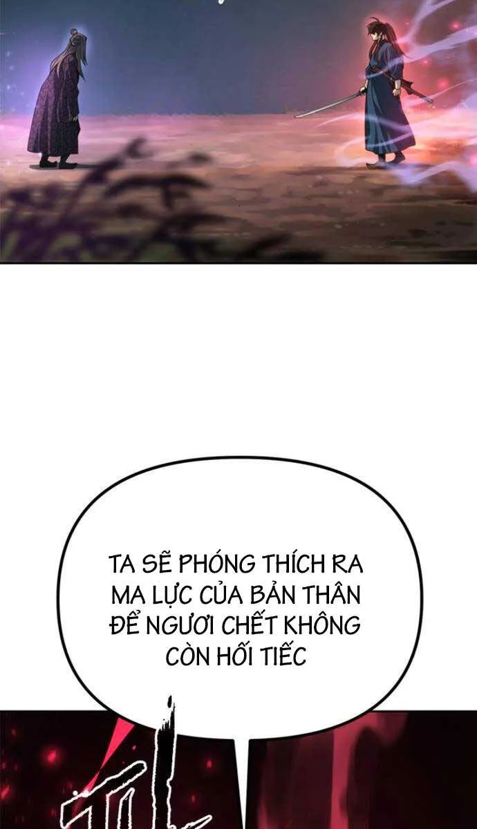 Ma Đạo Chuyển Sinh Ký chương 34 - trang 48