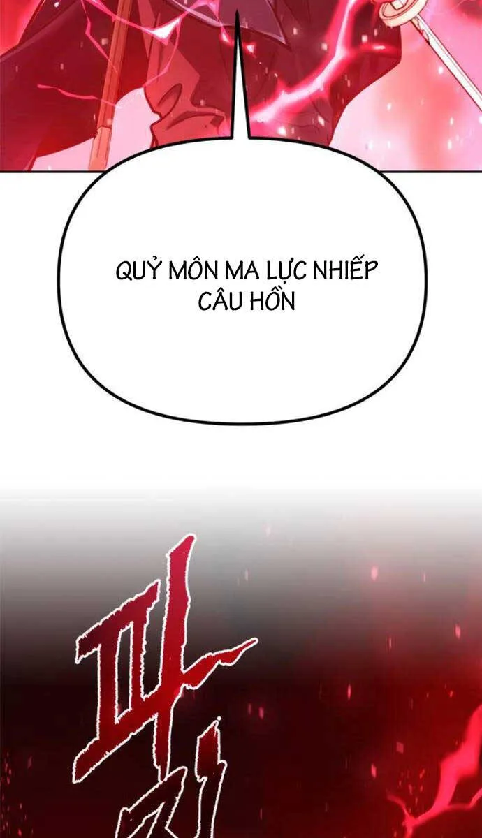 Ma Đạo Chuyển Sinh Ký chương 34 - trang 50