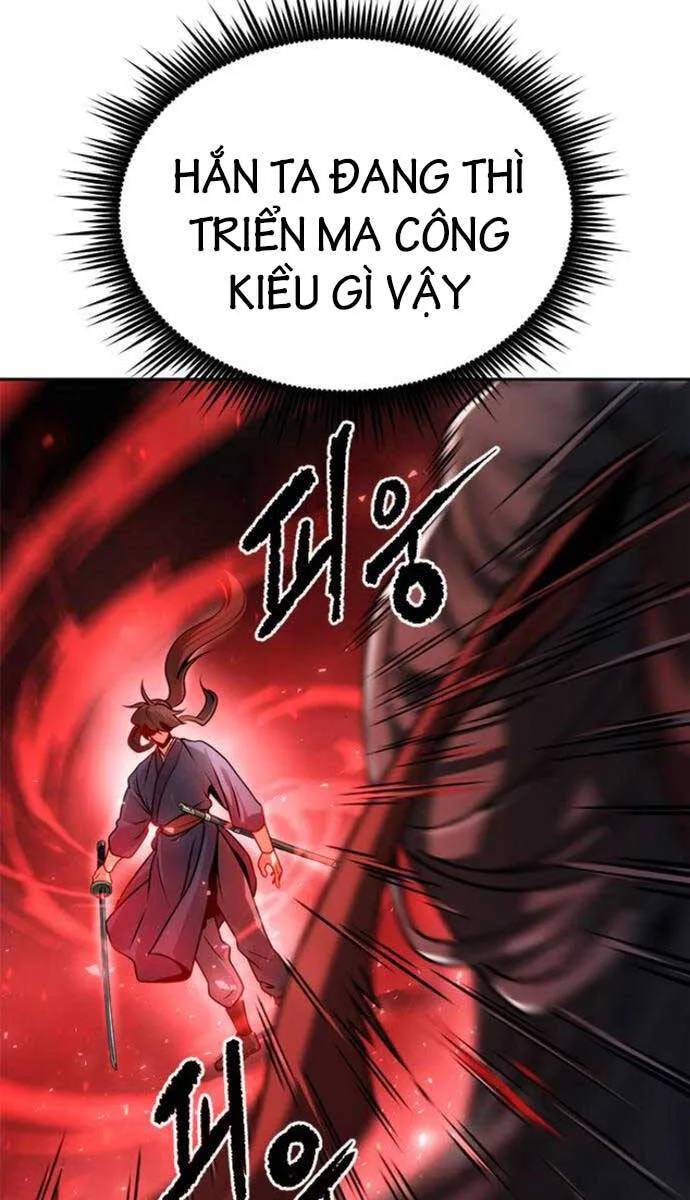Ma Đạo Chuyển Sinh Ký chương 34 - trang 57