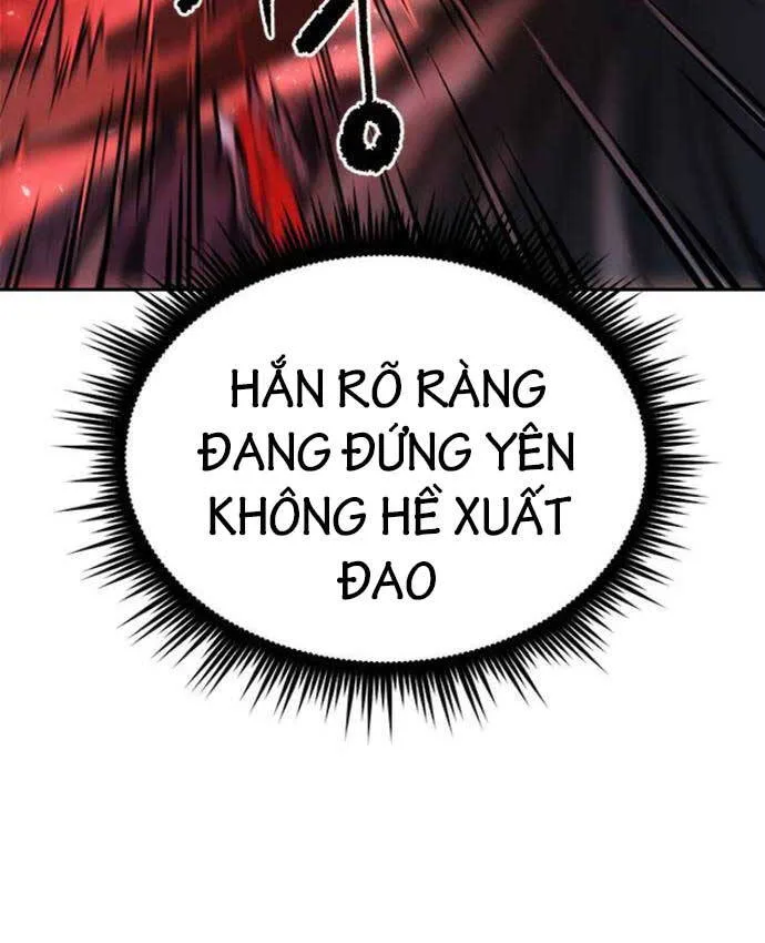 Ma Đạo Chuyển Sinh Ký chương 34 - trang 58