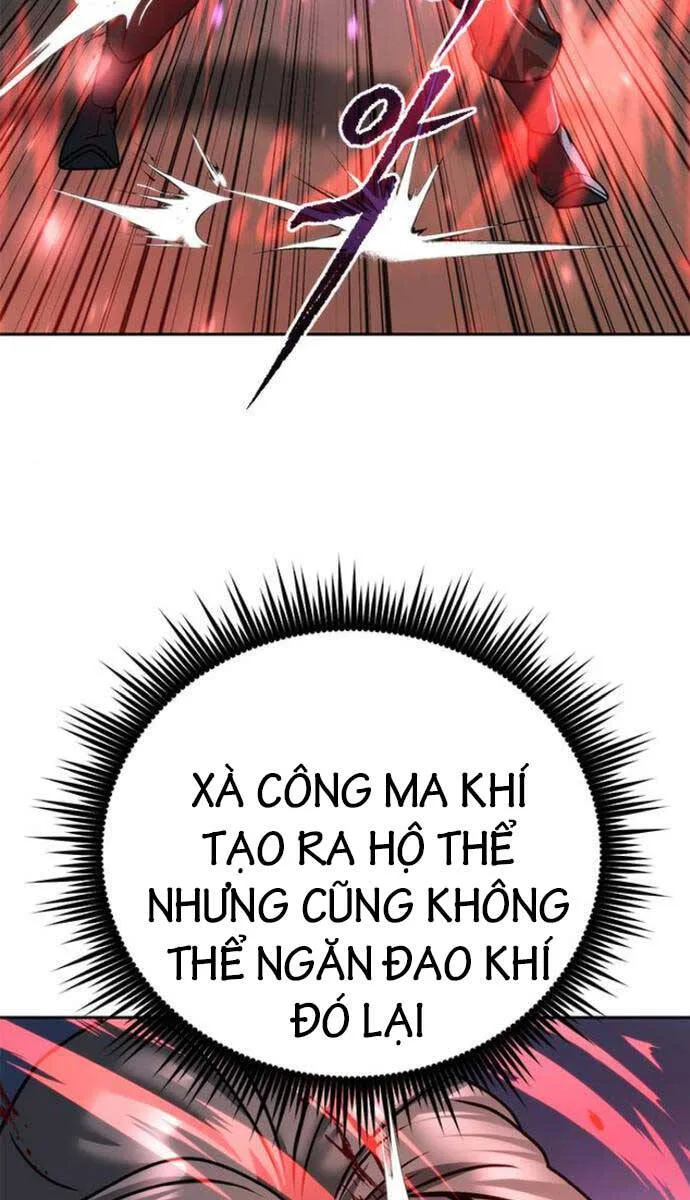 Ma Đạo Chuyển Sinh Ký chương 34 - trang 60