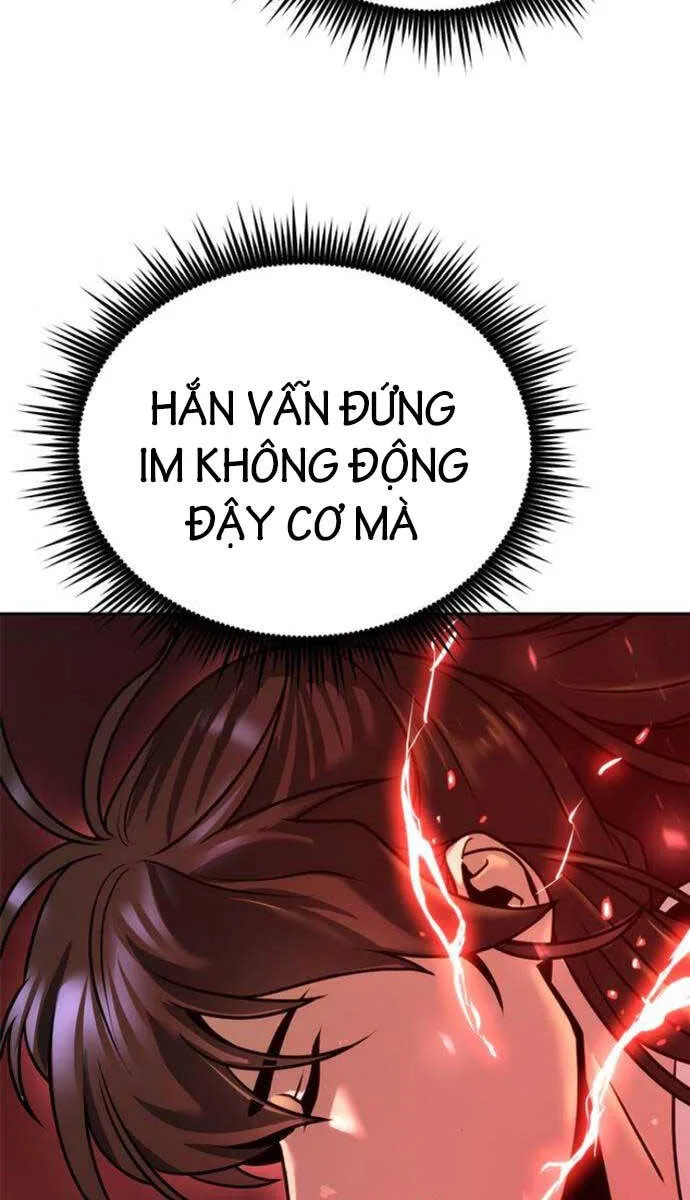Ma Đạo Chuyển Sinh Ký chương 34 - trang 62