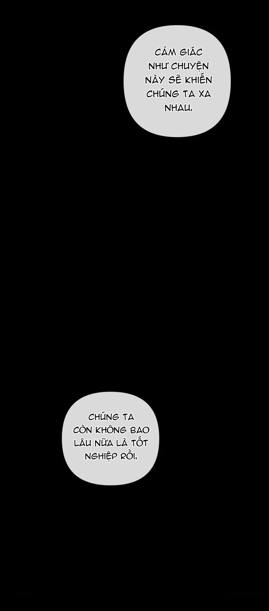 Kẻ Thù chương 41 - trang 25