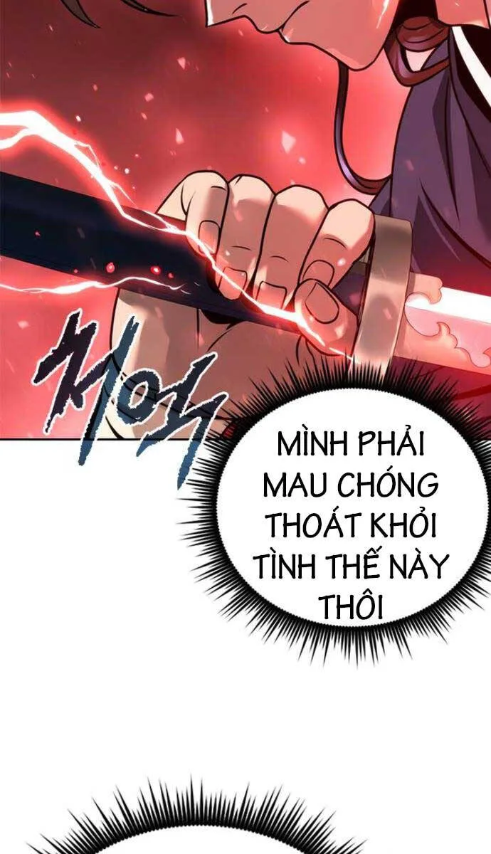 Ma Đạo Chuyển Sinh Ký chương 34 - trang 63