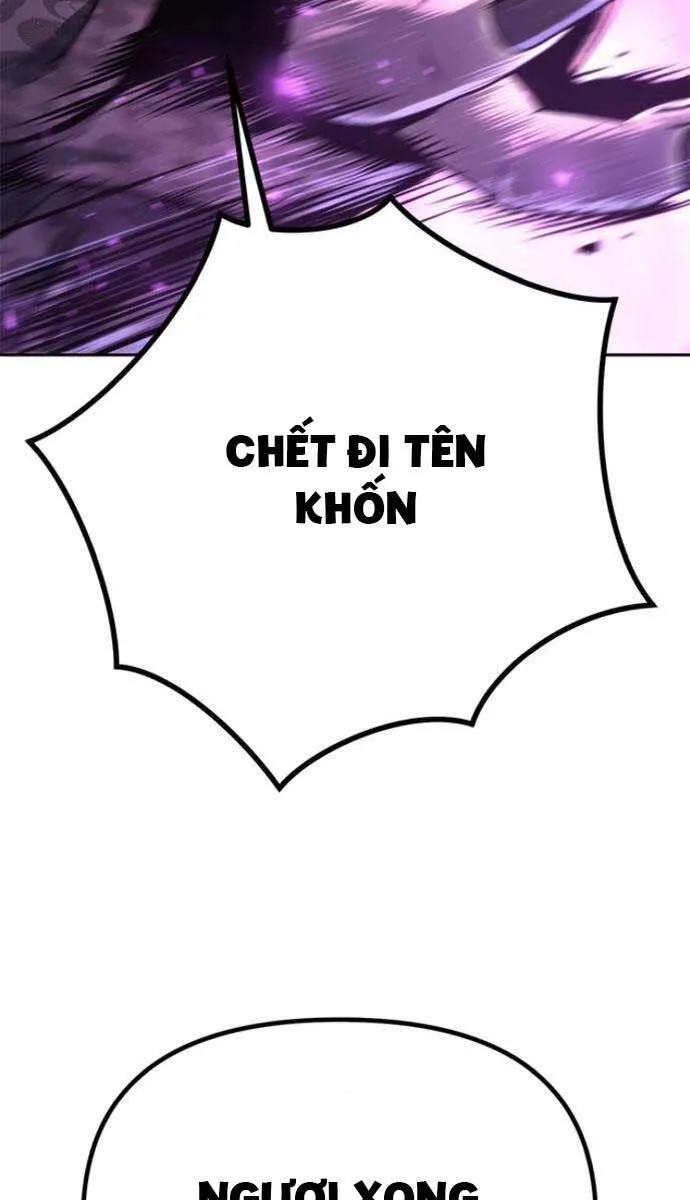 Ma Đạo Chuyển Sinh Ký chương 34 - trang 65