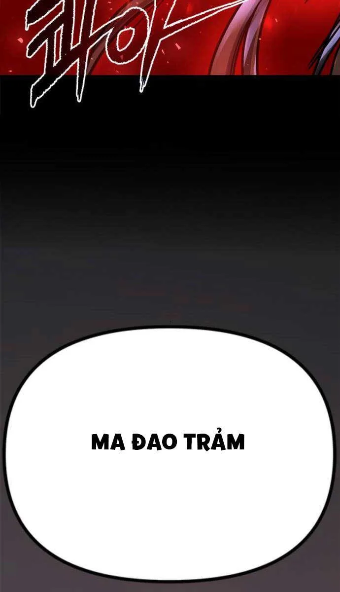 Ma Đạo Chuyển Sinh Ký chương 34 - trang 67